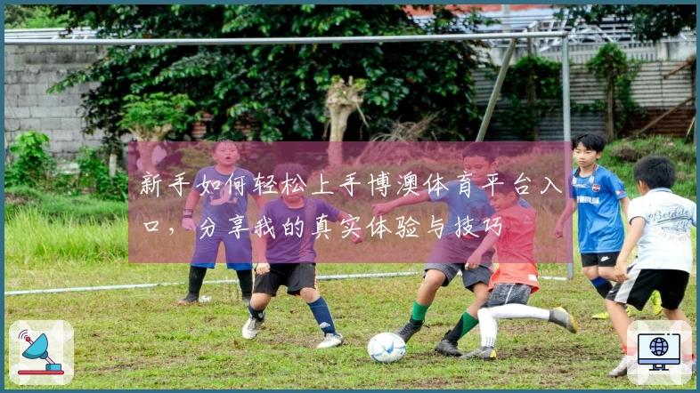 新手如何轻松上手博澳体育平台入口，分享我的真实体验与技巧