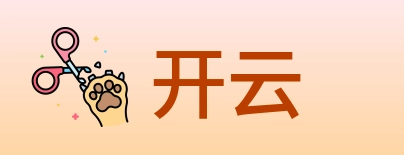 开云 Logo